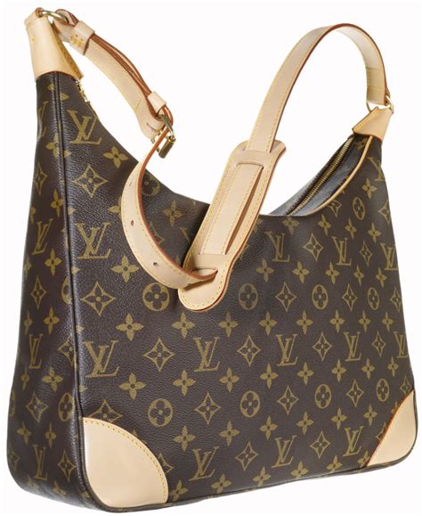 word for a fake luoie vaton bag|How To Authenticate Louis Vuitton Bags .